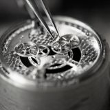 Reparatur - Restaurierung von Uhren aller Art