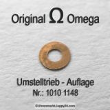 Omega Umstelltrieb Auflage Omega 1010-1148 Cal. 1010 1011 1012 1020 1021 1022 1030 1035 