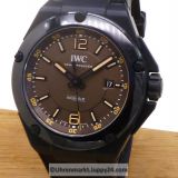 IWC Ingenieur AMG