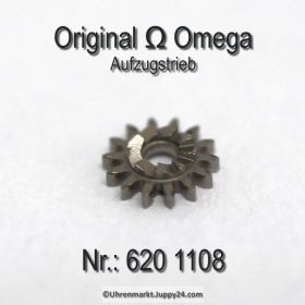 Omega Aufzugstrieb Omega 620-1108 Cal. 620 630
